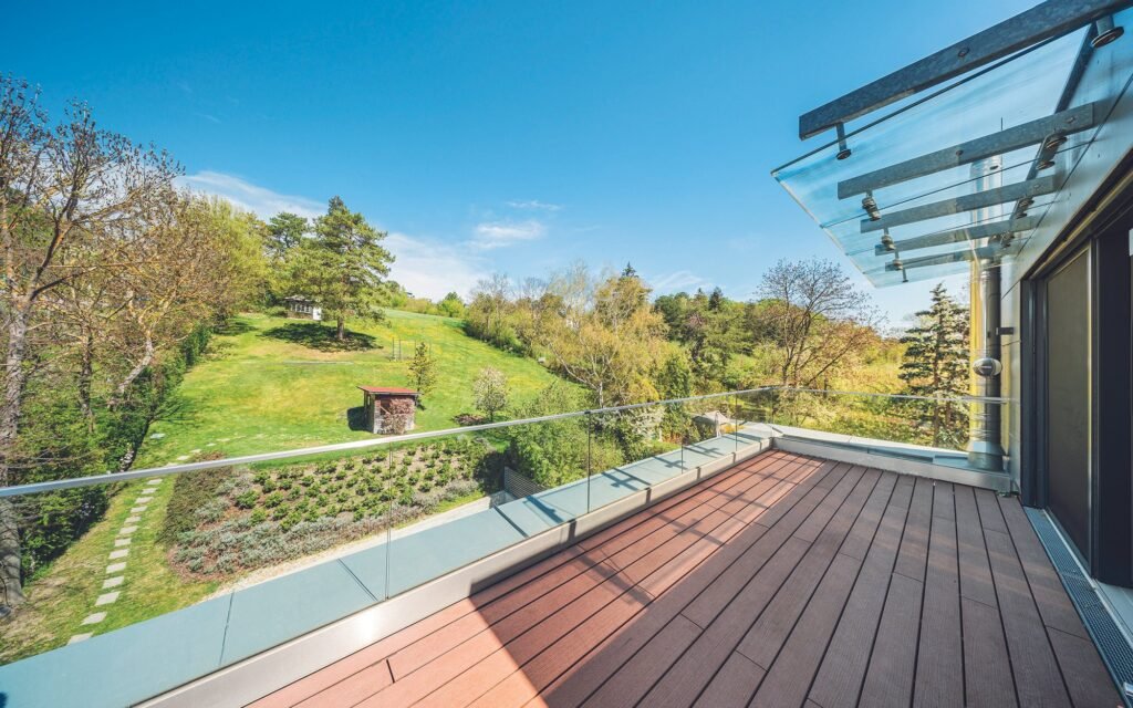 AE0625_DSC07734-HDR+copy (1)