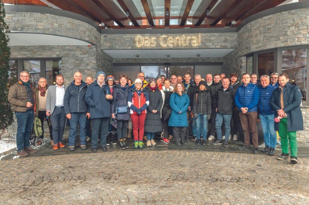 Winter+Drive+2025-5720