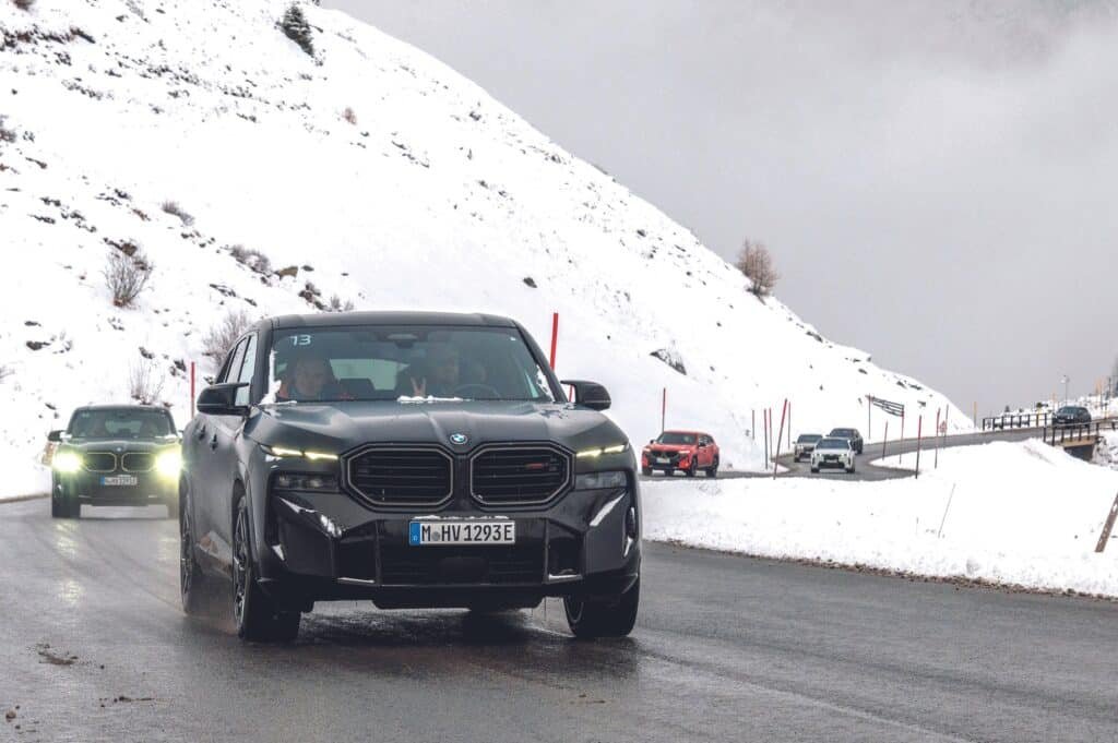 Winter+Drive+2025-5775