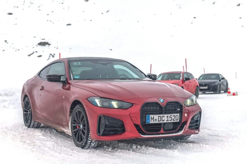 Winter+Drive+2025-5901