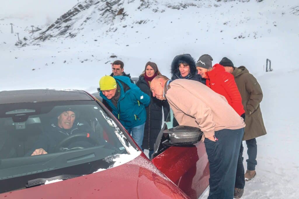 Winter+Drive+2025-5909