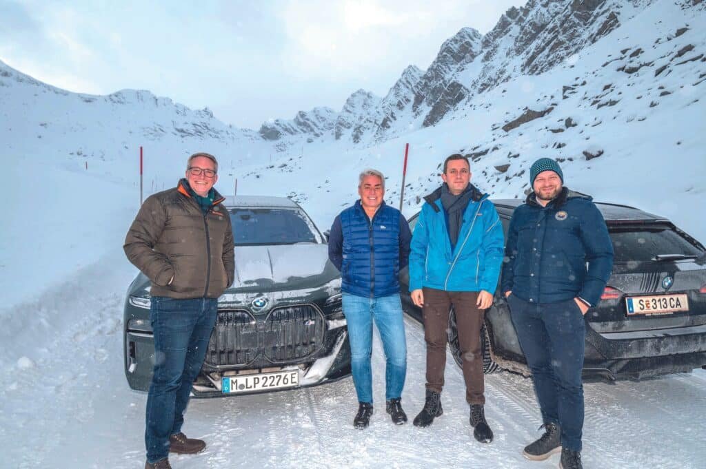 Winter+Drive+2025-6100